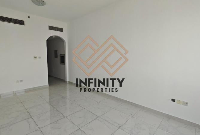 16324968 - Property Image 2