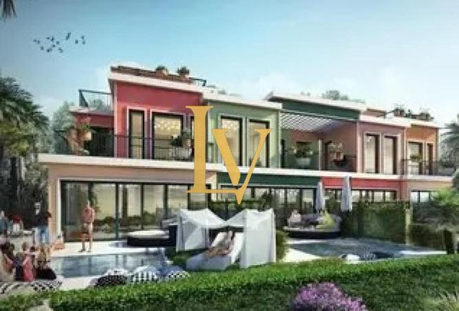 74234758 - Property Image 3