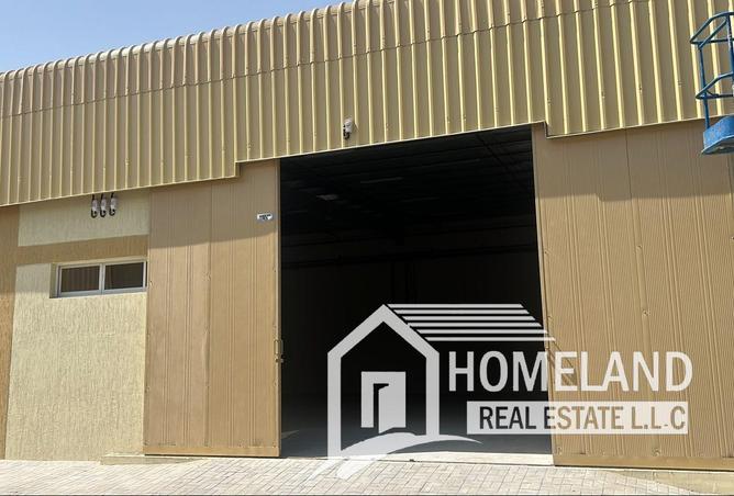 84078414 - Property Main Image