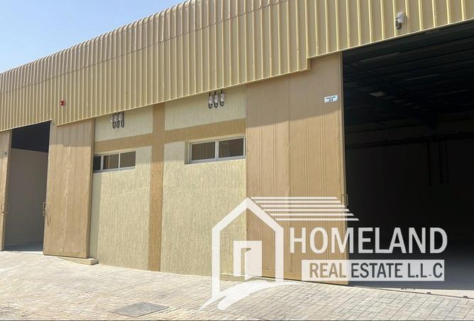 84078414 - Property Image 3