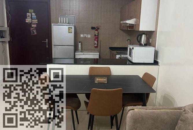 63641227 - صورة العقار 2