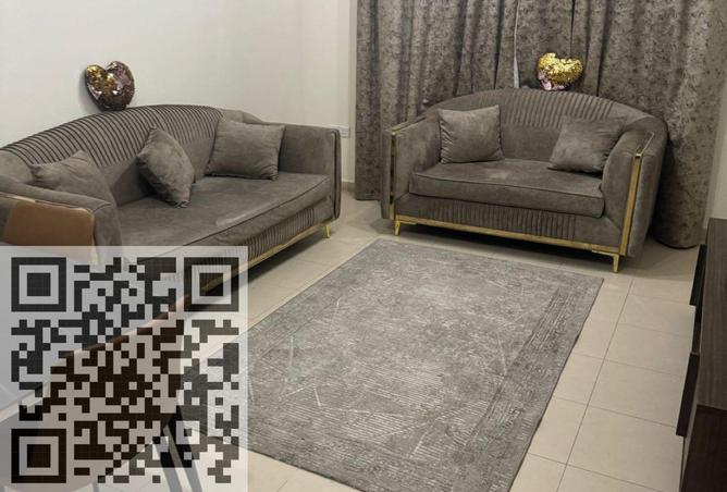 63641227 - الصورة الرئيسية للعقار