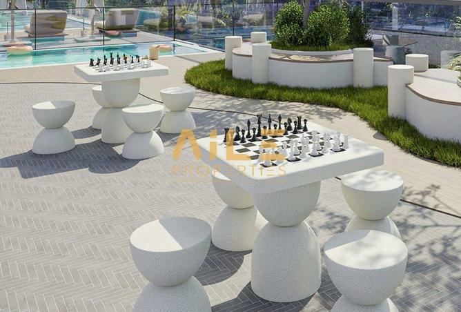 16332090 - الصورة الرئيسية للعقار