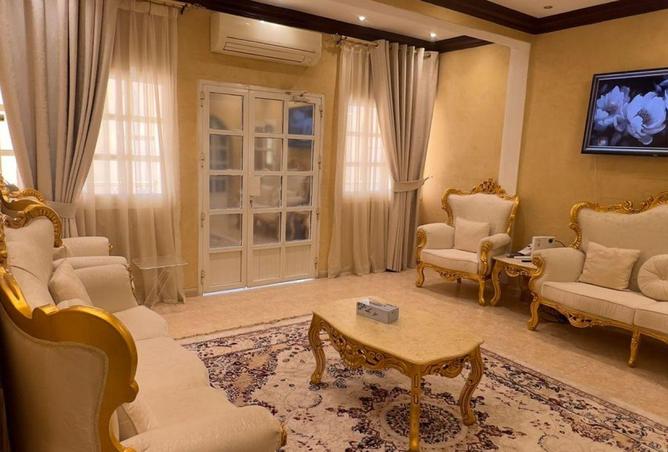 53192734 - Property Image 3