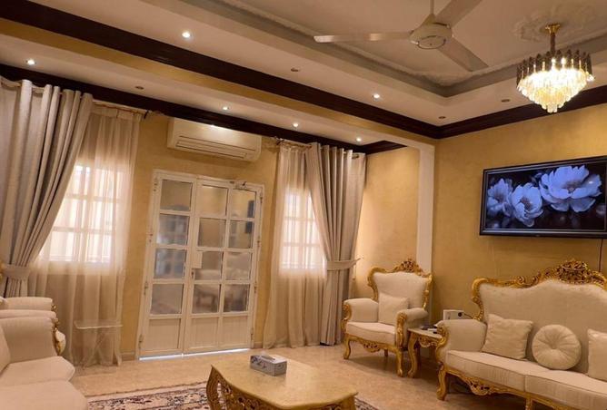 53192734 - Property Image 2