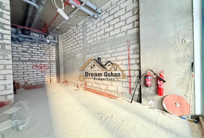 15993987 - صورة العقار 3