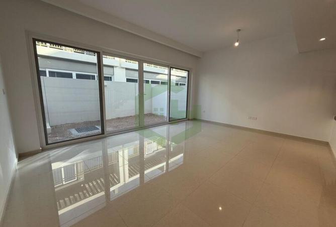 82783200 - Property Image 2