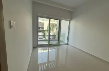Townhouse - 3 Bedrooms - 3 Bathrooms for rent in Camelia - Damac Hills 2 - Dubai