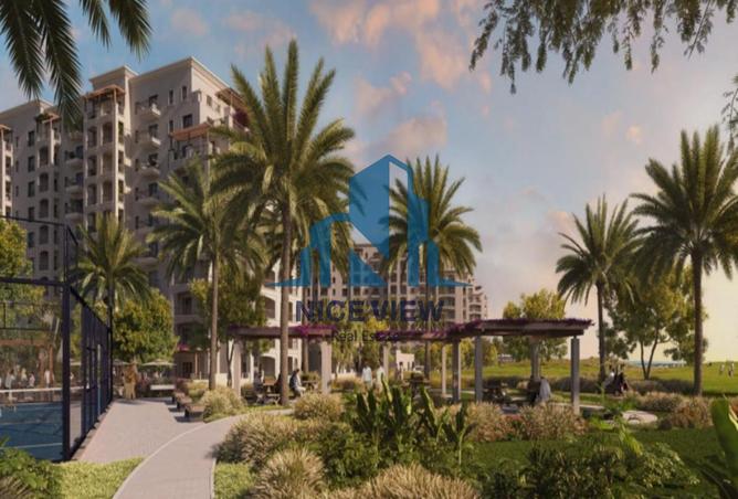 74232704 - الصورة الرئيسية للعقار