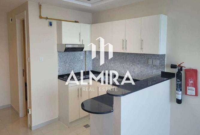 74642529 - Property Image 3