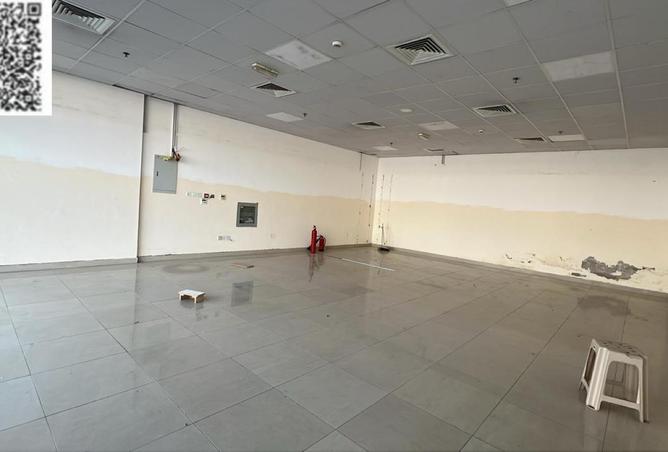 75403101 - صورة العقار 3