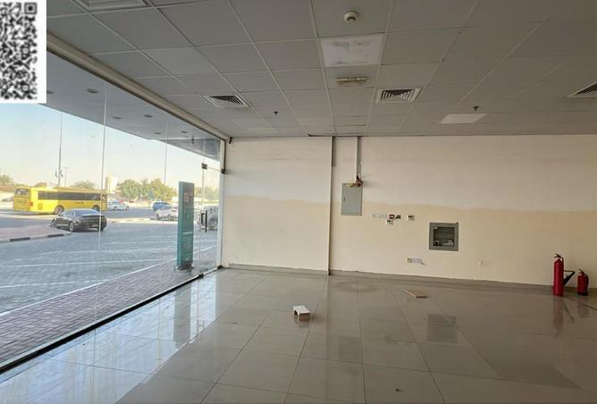 75403101 - الصورة الرئيسية للعقار