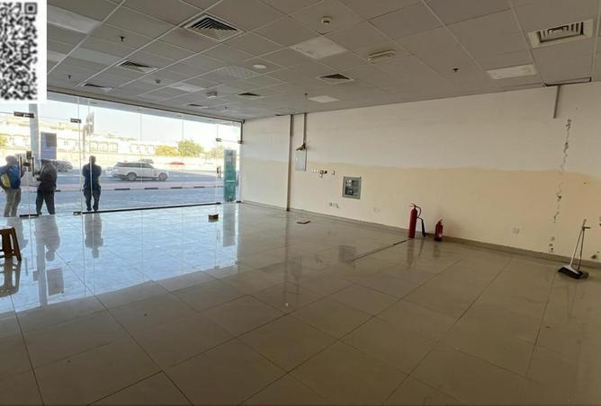 75403101 - صورة العقار 2