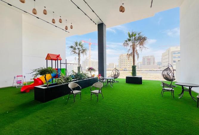 16057415 - Property Main Image