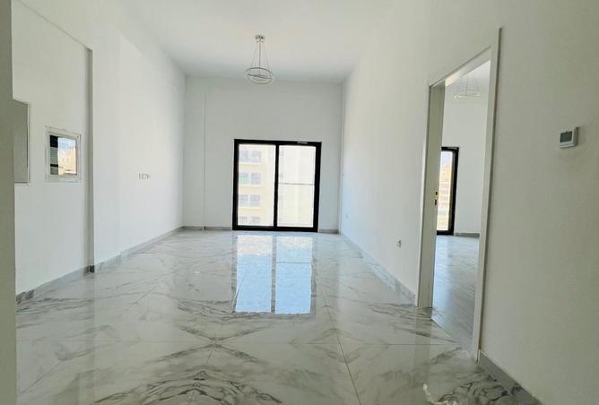 16057415 - Property Image 2