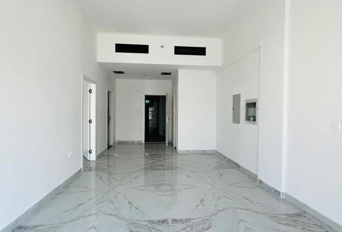 16057415 - Property Image 3