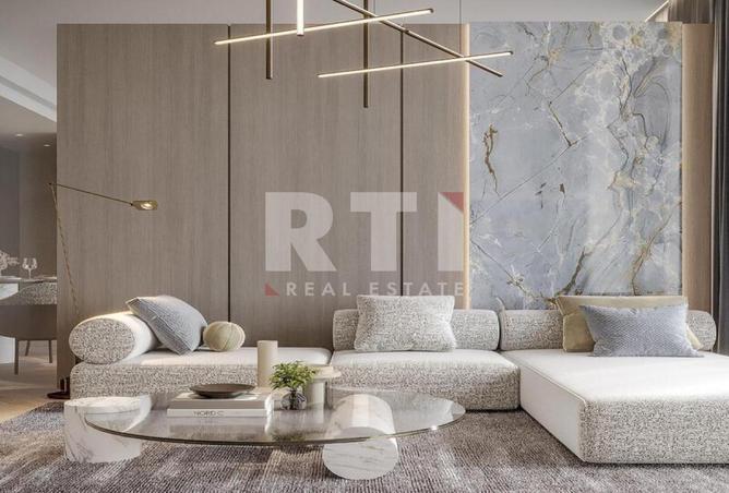 70699158 - الصورة الرئيسية للعقار