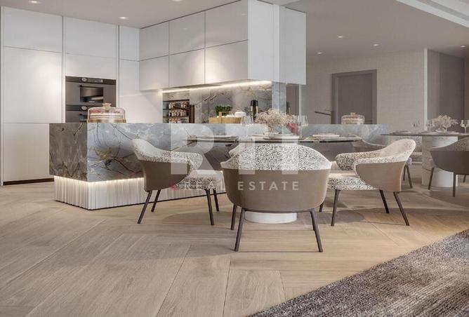 70699158 - صورة العقار 2