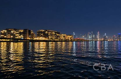 Apartment - 2 - 3 for sale in Six Senses Residences - The Crescent - Palm Jumeirah - Dubai Apartment - 2 - 3 for sale in Six Senses Residences - The Crescent - Palm Jumeirah - Dubai