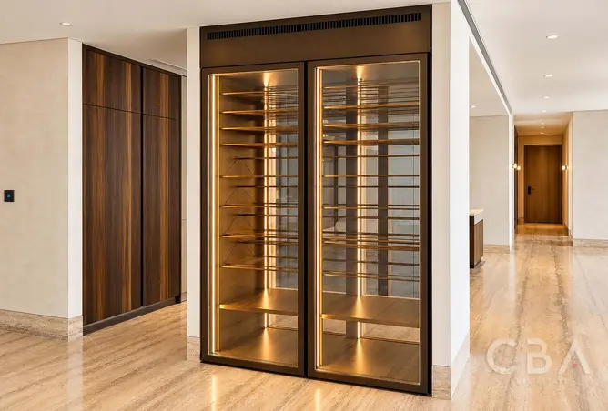 158246957 - Property Image 3