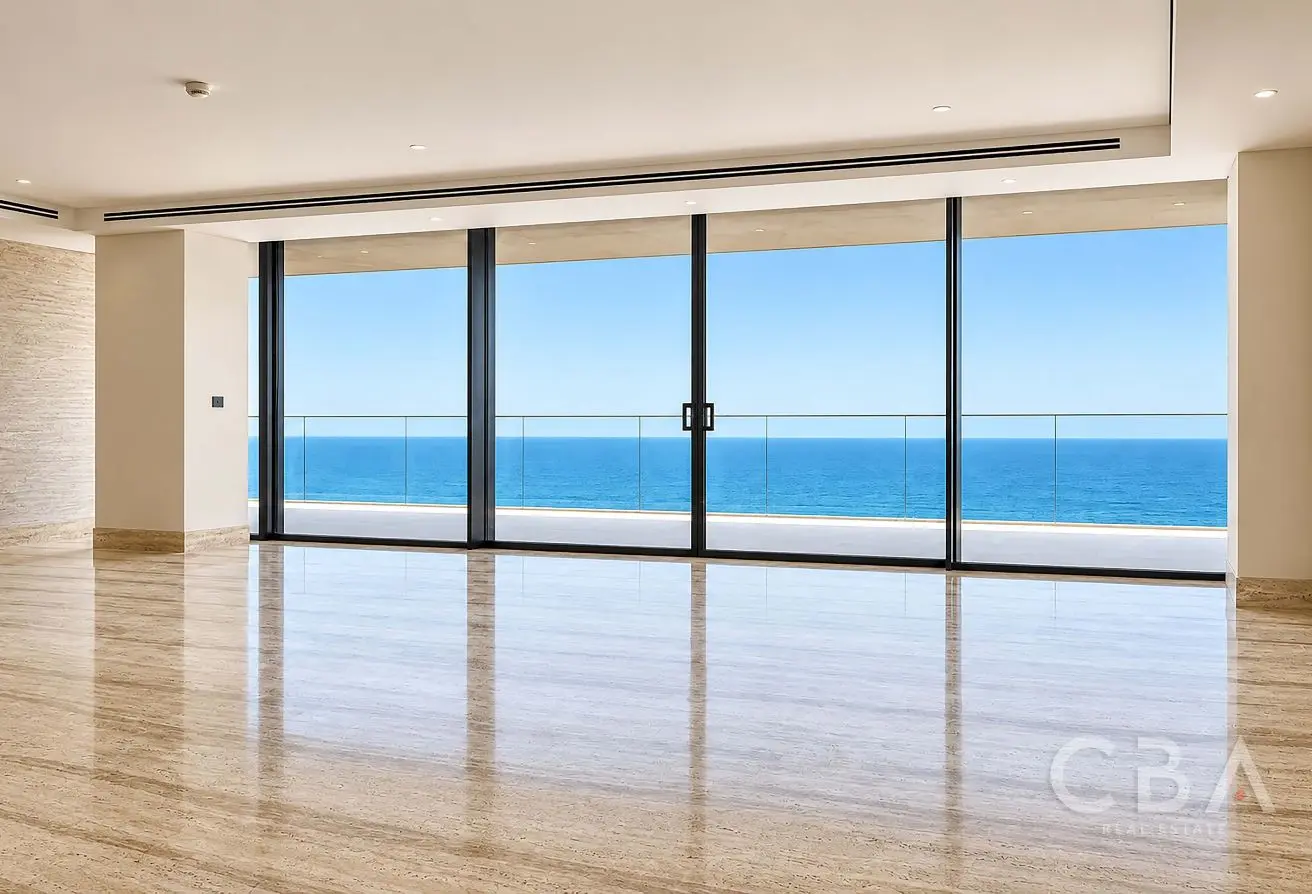 158246957 - Property Main Image