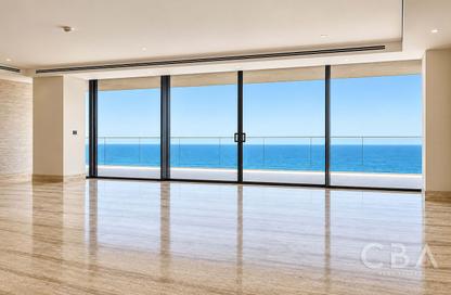 Apartment - 2 - 3 for sale in Six Senses Residences - The Crescent - Palm Jumeirah - Dubai