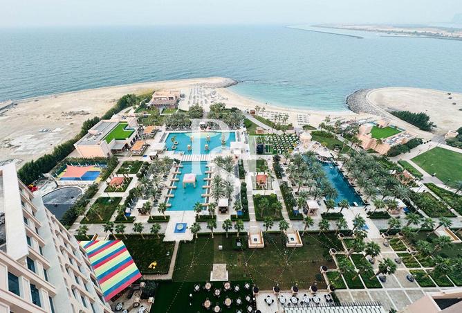 16220012 - Property Main Image