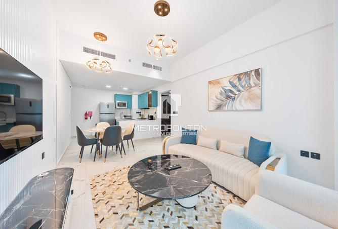 54948116 - الصورة الرئيسية للعقار