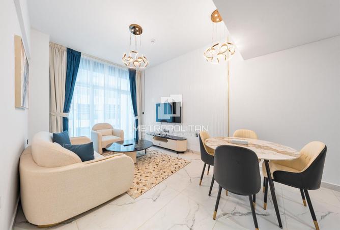 54948116 - صورة العقار 2