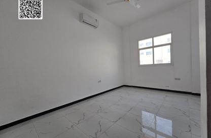 Whole Building - Studio - 7+ Bathrooms for sale in Al Naemiya Tower 1 - Al Naemiya Towers - Al Nuaimiya - Ajman