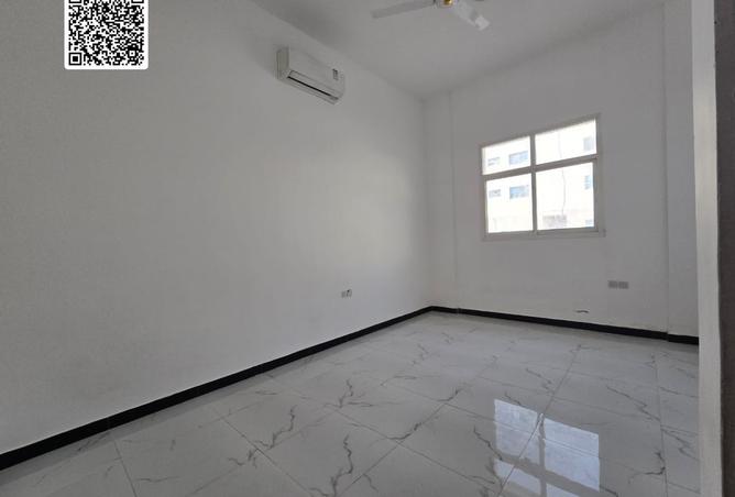 107757962 - Property Image 2
