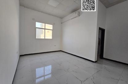 Whole Building - Studio - 7+ Bathrooms for sale in Al Naemiya Tower 1 - Al Naemiya Towers - Al Nuaimiya - Ajman