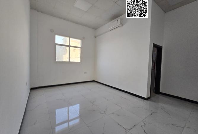 107757962 - Property Image 3