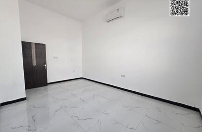 Whole Building - Studio - 7+ Bathrooms for sale in Al Naemiya Tower 1 - Al Naemiya Towers - Al Nuaimiya - Ajman
