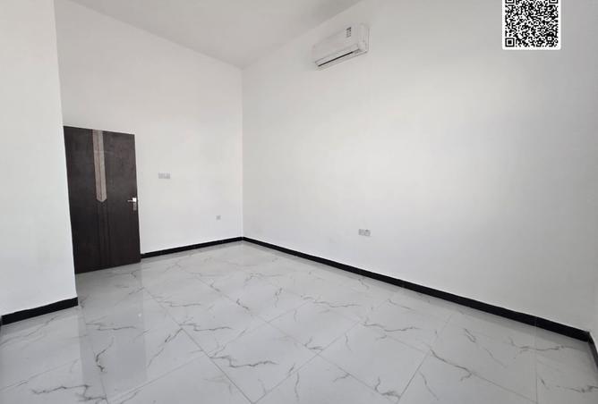 107757962 - Property Main Image