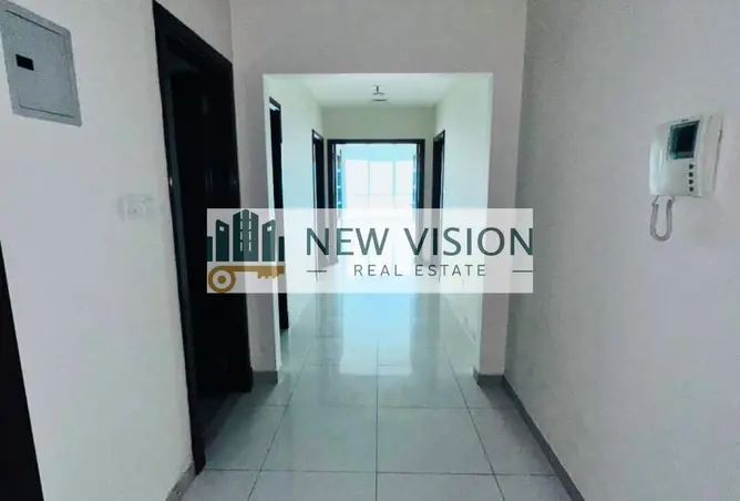 156932028 - Property Image 3