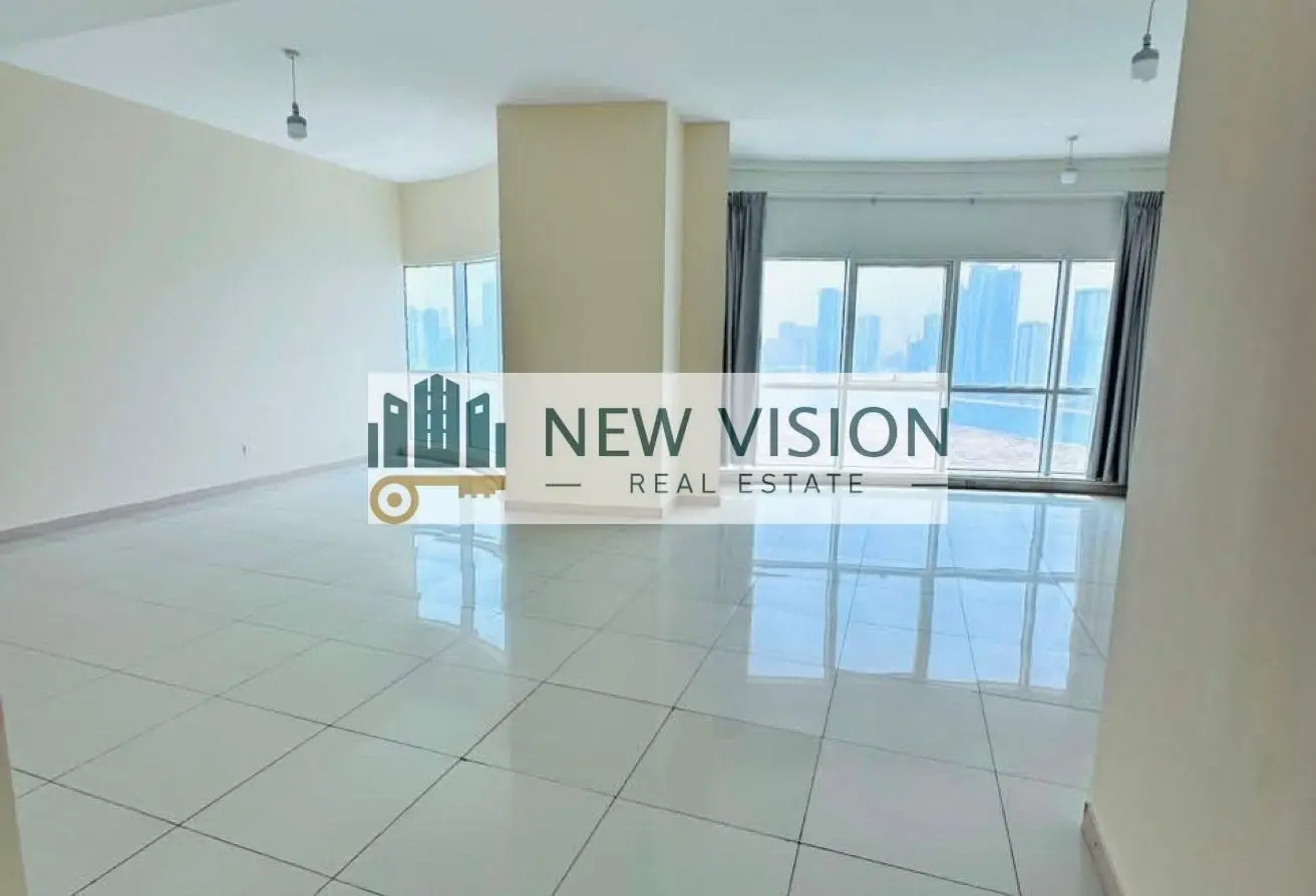 156932028 - Property Main Image