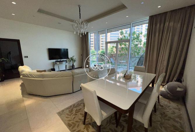 16020914 - Property Image 2