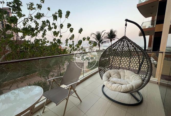 16020914 - Property Main Image