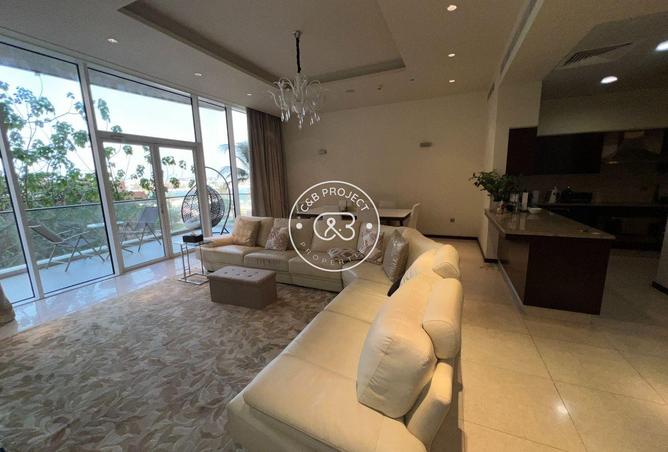 16020914 - Property Image 3