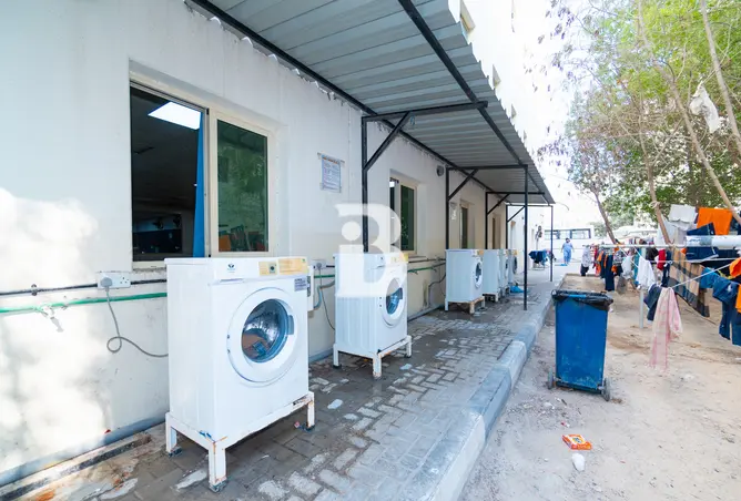 164585297 - Property Image 3