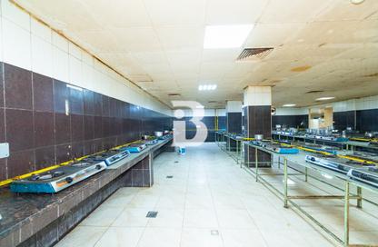 Labor Camp - Studio for sale in Dubai Investment Park 1 (DIP 1) - Dubai Investment Park (DIP) - Dubai