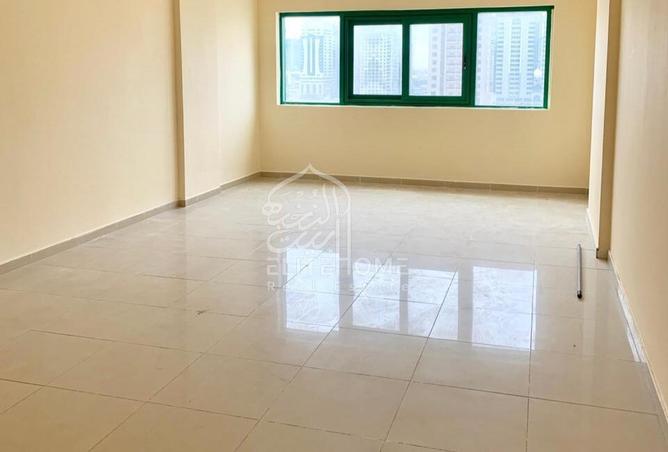 73877354 - صورة العقار 2