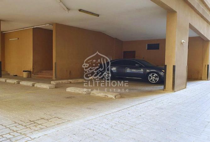 73877354 - صورة العقار 3