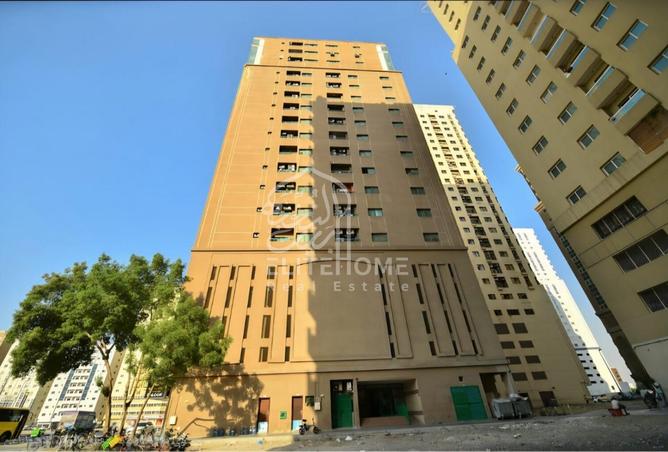 73877354 - الصورة الرئيسية للعقار