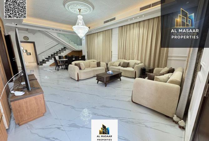 145059746 - صورة العقار 3