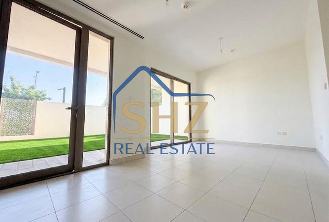 140586331 - Property Image 3