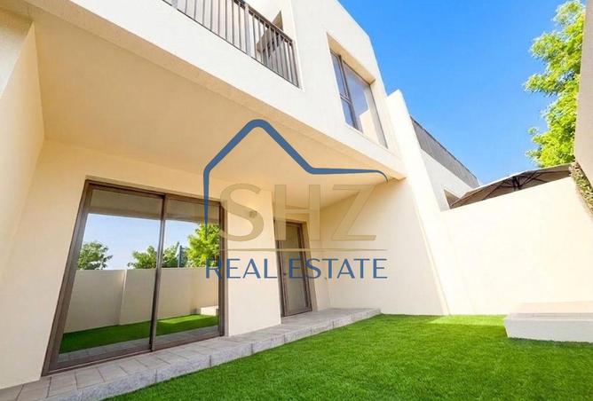 140586331 - Property Main Image