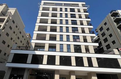 Apartment - 2 - 3 for rent in Al Warqaa New Building - Al Warqa'a 1 - Al Warqa'a - Dubai