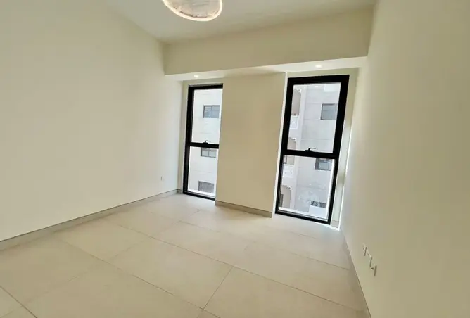 157807096 - Property Image 3